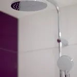 Premier Hahnekamm Otel 3*
