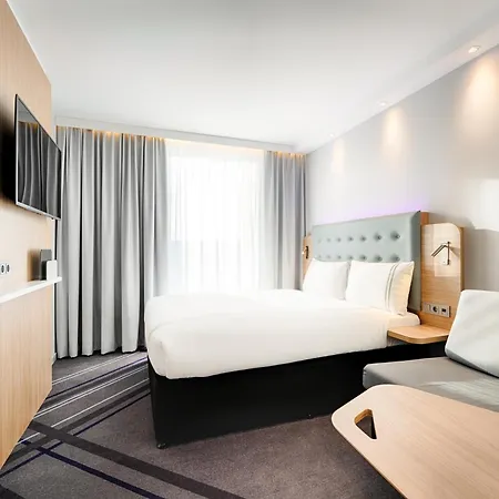 Premier Hahnekamm Hotel 3*