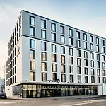 Hotel Premier Hahnekamm
