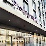 Premier Hahnekamm Hotel