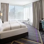 Hotel Premier Hahnekamm 3*