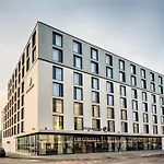 Premier Hahnekamm 3*