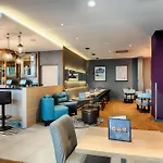 Hotel Premier Hahnekamm