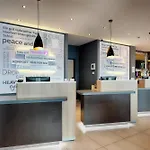 Premier Hahnekamm Hotel 3*