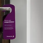Hotel Premier Hahnekamm Leipzig