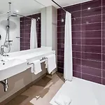 Hotel Premier Hahnekamm Leipzig