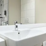 Premier Hahnekamm Hotel 3*
