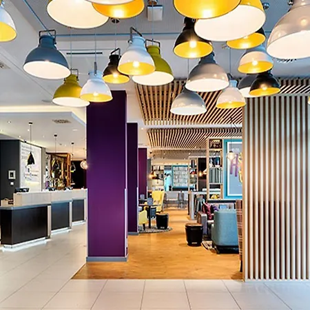 Premier Hahnekamm Leipzig