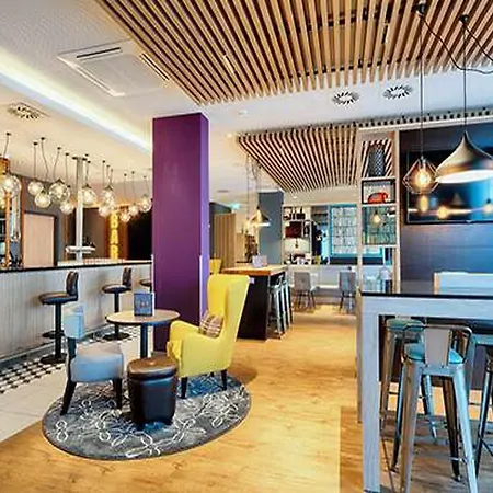 Premier Hahnekamm Hotel