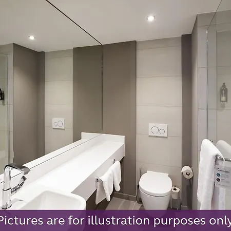 Hotel Premier Hahnekamm Leipzig