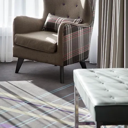 Hotell Premier Hahnekamm