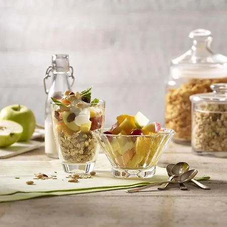 فندق Premier Hahnekamm 3*