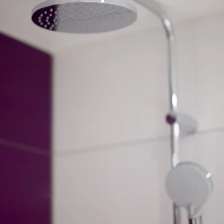 Premier Centre Szálloda 3*