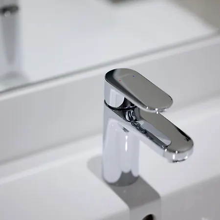 فندق Premier Hahnekamm 3*