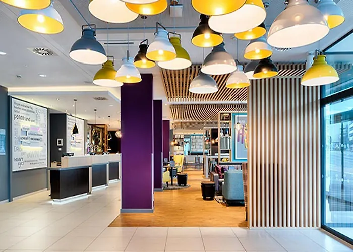 Premier Hahnekamm لبسيا