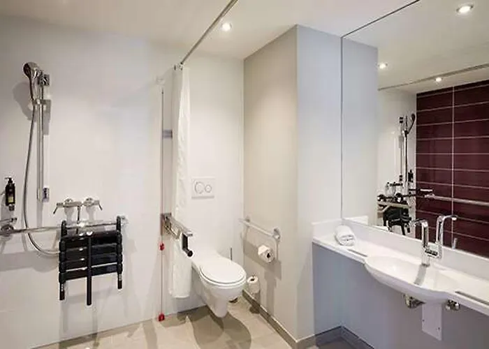 Premier Hahnekamm 3* Leipzig