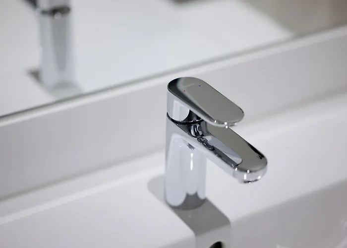 酒店 Premier Hahnekamm 3*